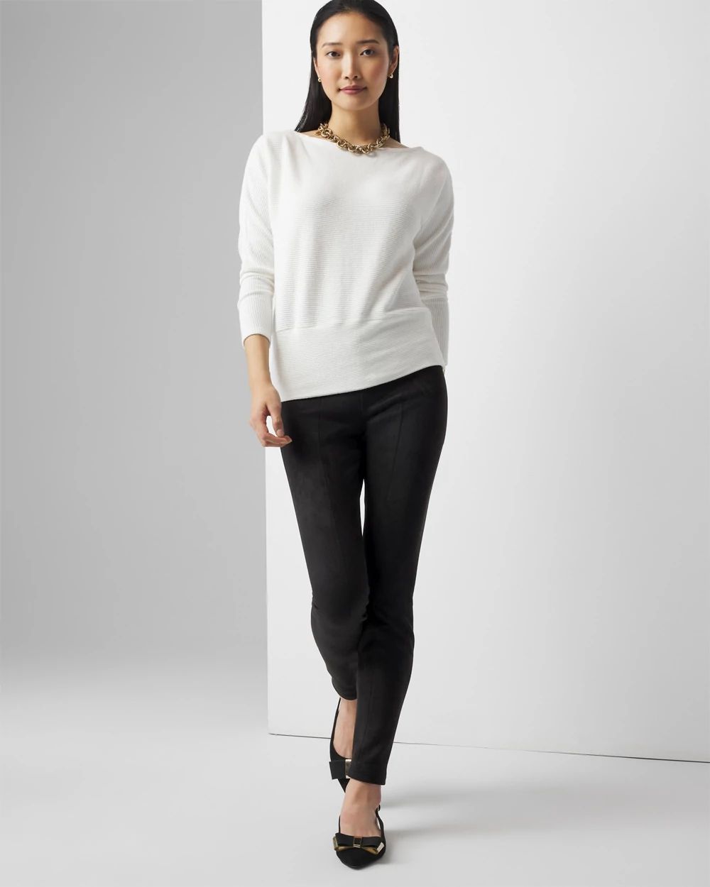 Shop Women s Leggings White House Black Market